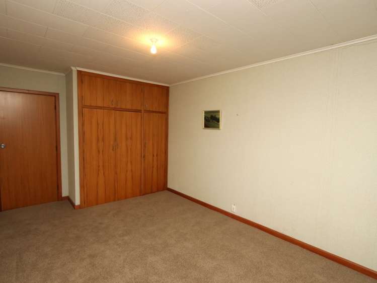 48 Belt Road Allenton_10