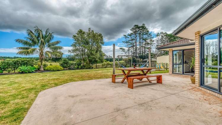 110D Hukatere Road_0