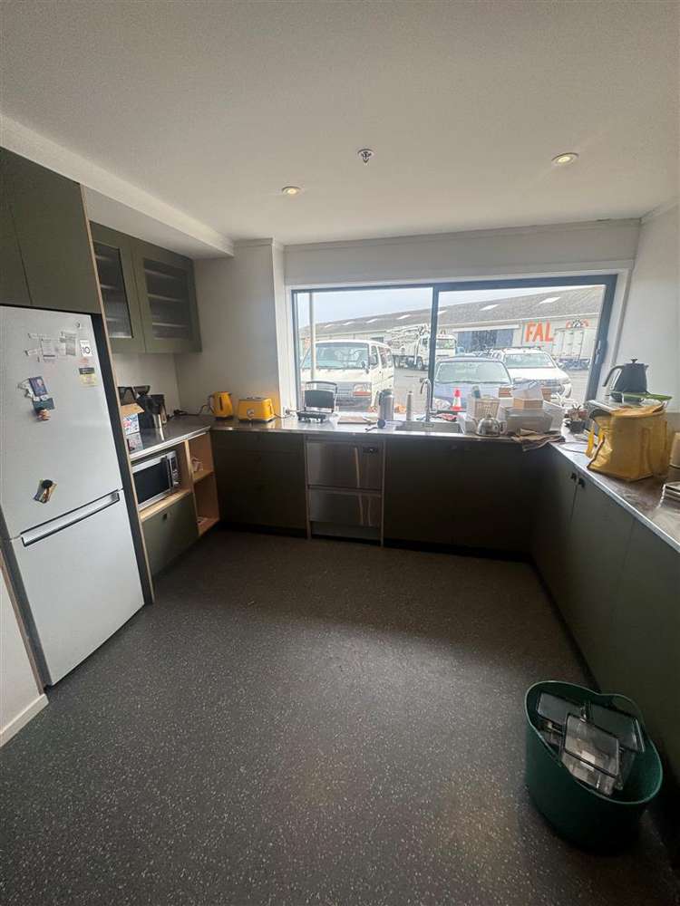 115 Gracefield Road Gracefield_3