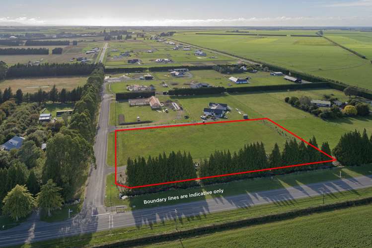 2 Walford Way Darfield_1