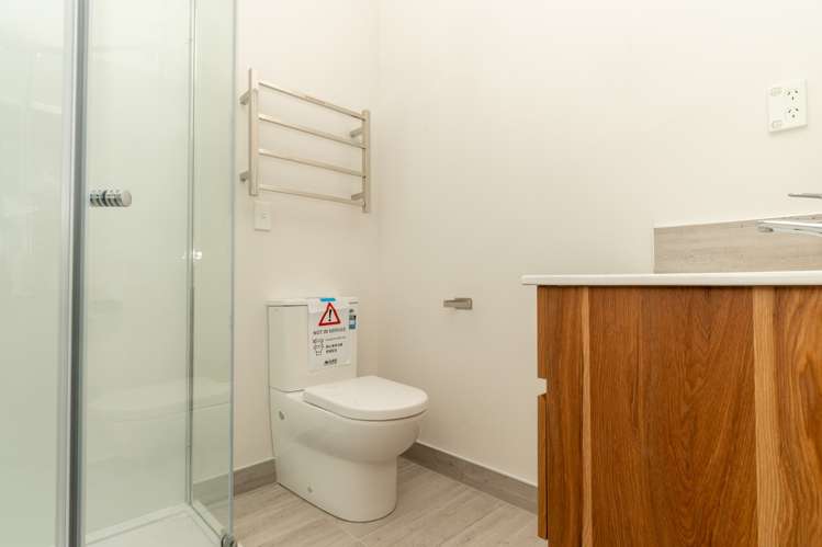 12/116 Colwill Road Massey_10