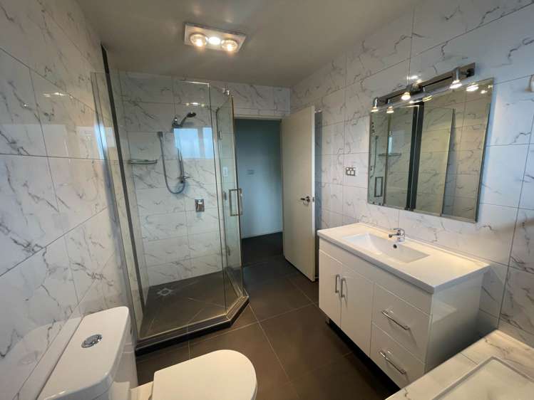 488A Richardson Road Mt Roskill_7
