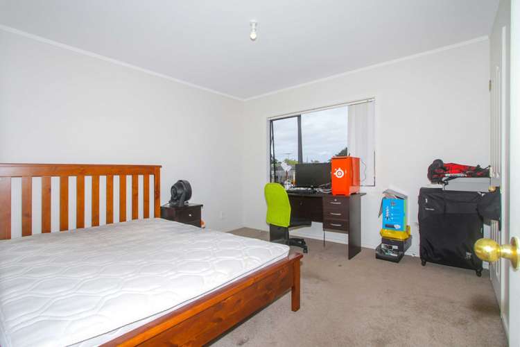 111a Ash Street Avondale_6