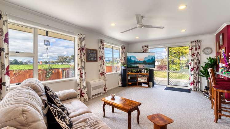 1151 Matata Road Edgecumbe_10