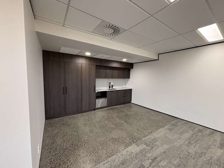 51 Shortland Street Auckland Central_6