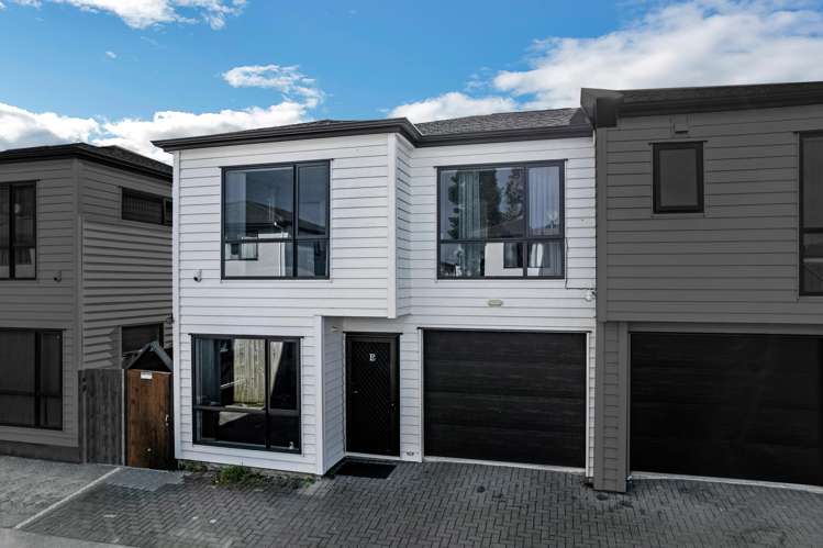 127E Russell Road Manurewa_25