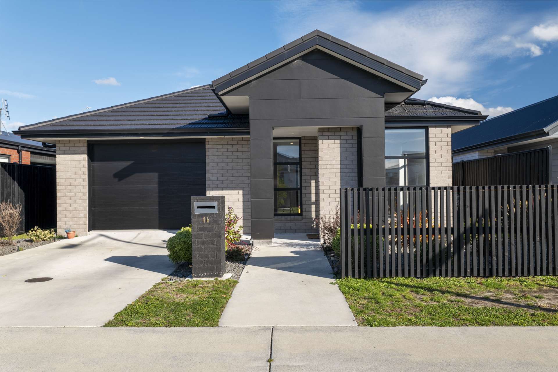 46 Empire Crescent Papamoa_0