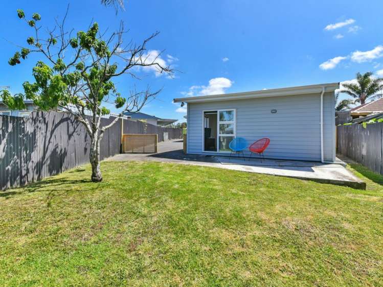 21 Monterey Avenue Otahuhu_17