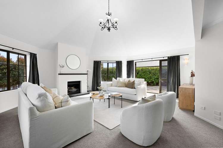 5 Bramley Drive Rototuna_21