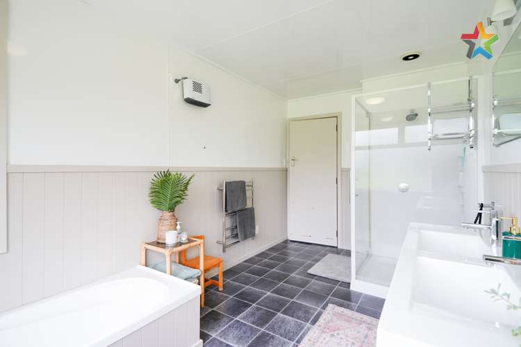 27 Main Street Otautau_14