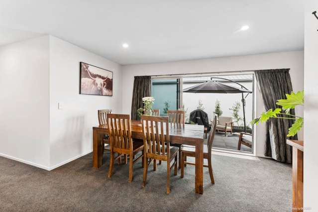 6 Honour Road Papakura_4