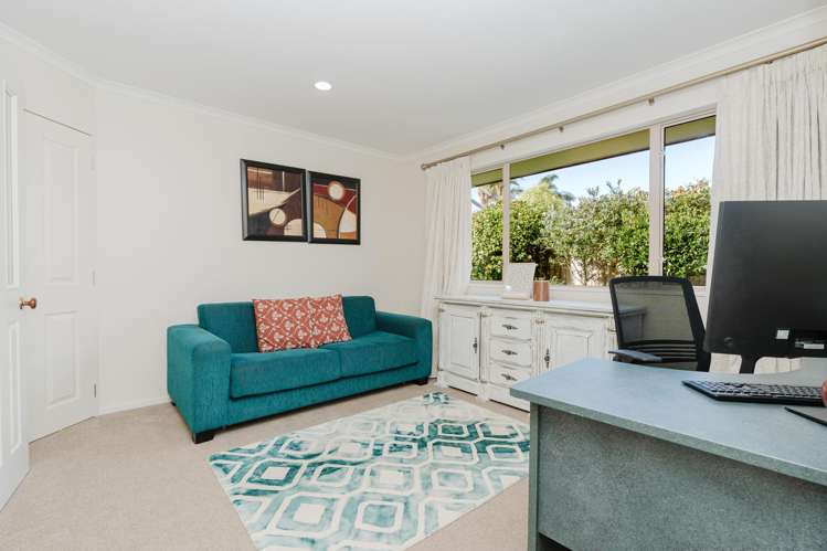 10 Montrose Crescent Huntington_8