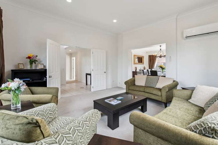 49 Carousel Crescent East Tamaki Heights_7