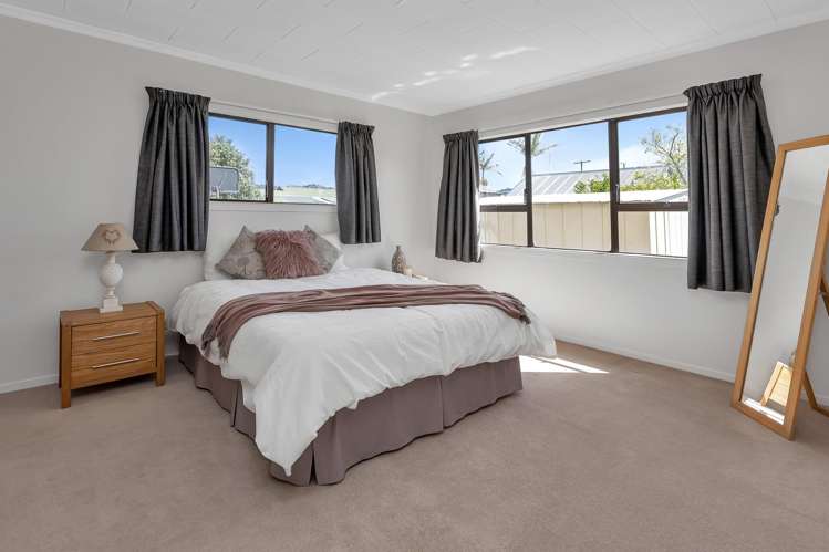 29A King Street_2
