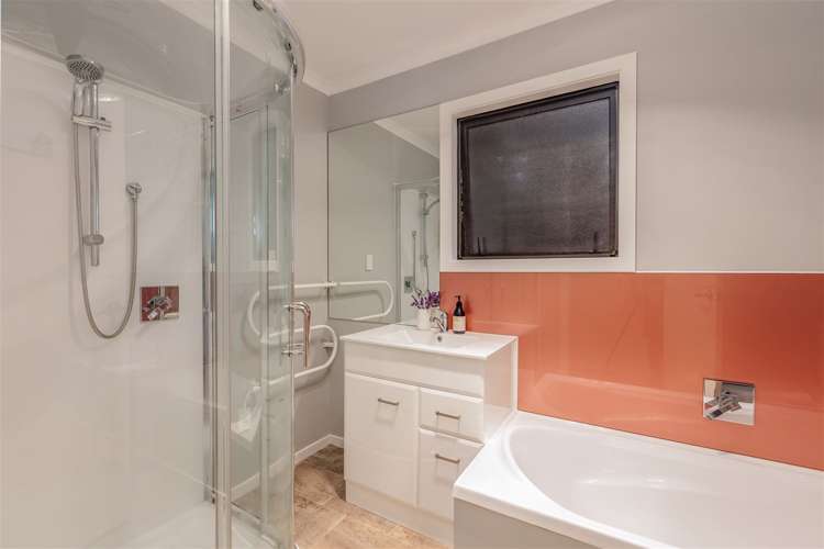 73a Kyle Road Waipukurau and Surrounds_13