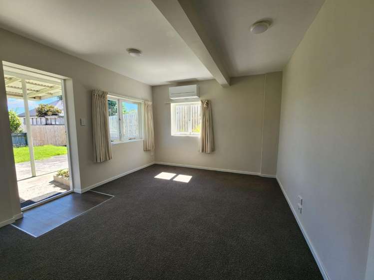 2/51A Grange Road 1126_4