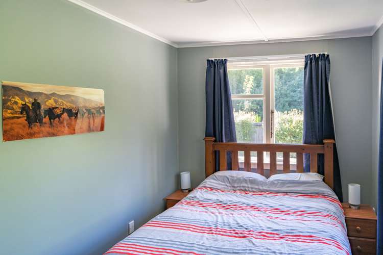 13 Harper Place Lake Coleridge_14