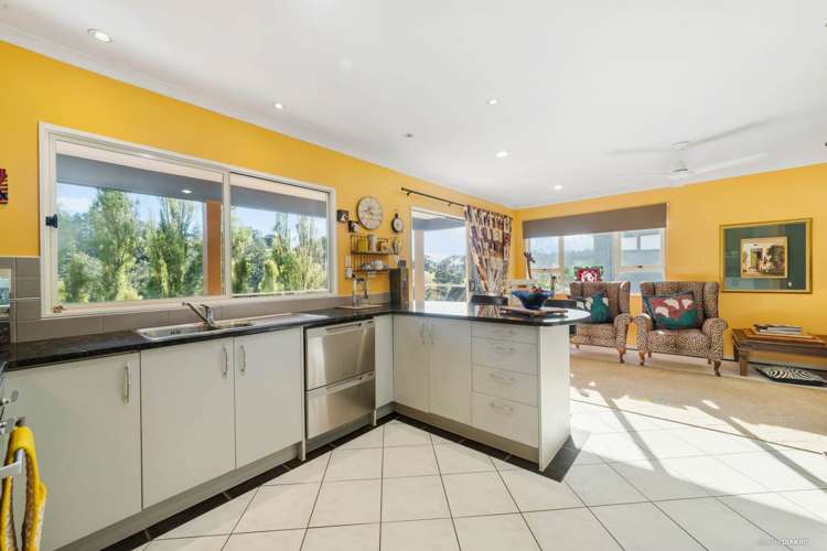 8 Coastal Heights Stillwater_8