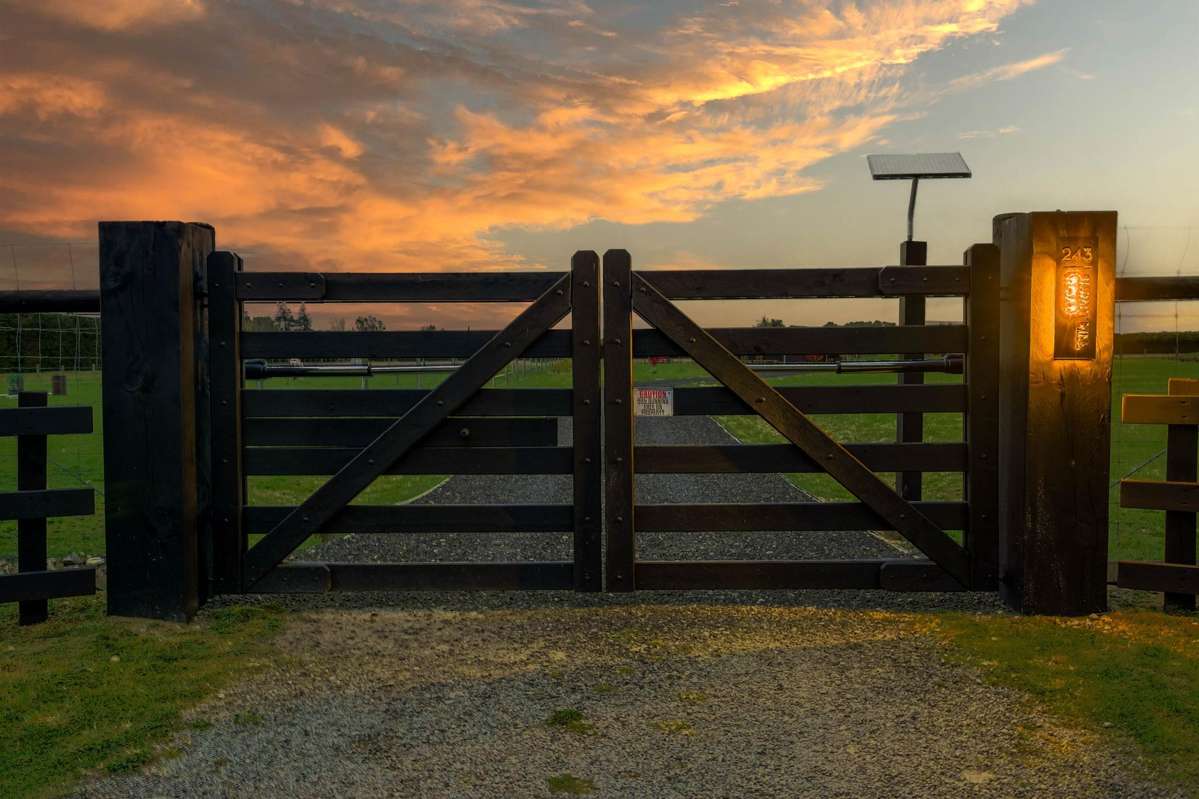 243 Burnt Hill Road_0