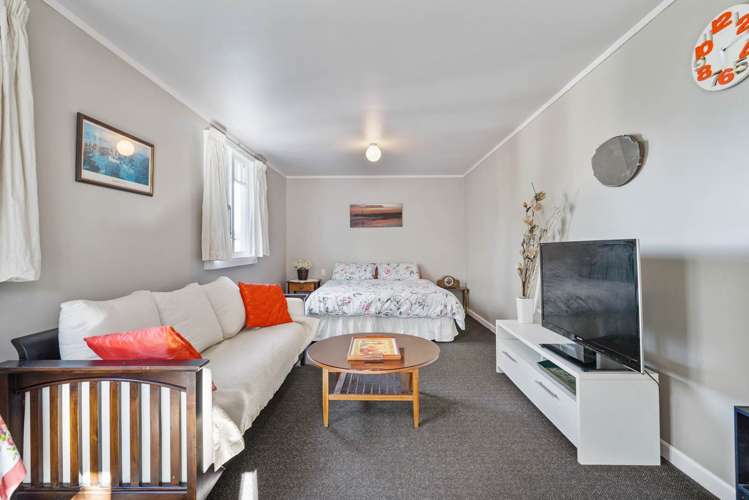 145 Kidd Road Waiuku_38