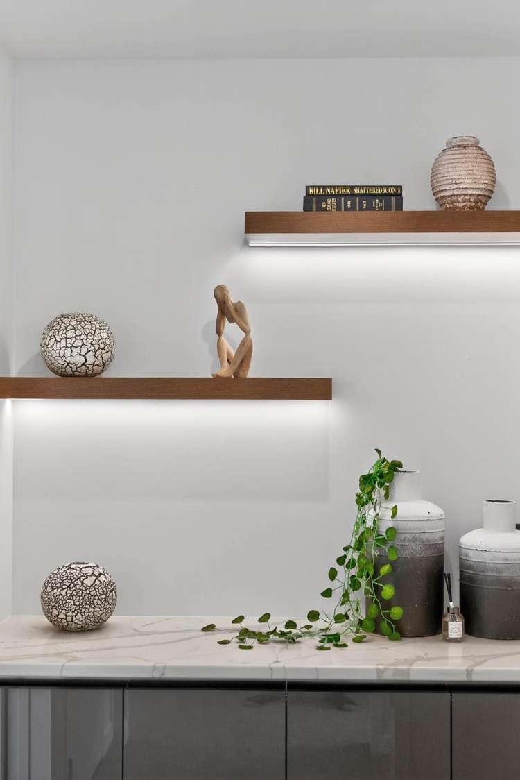 38 Archibald Drive Milldale_24