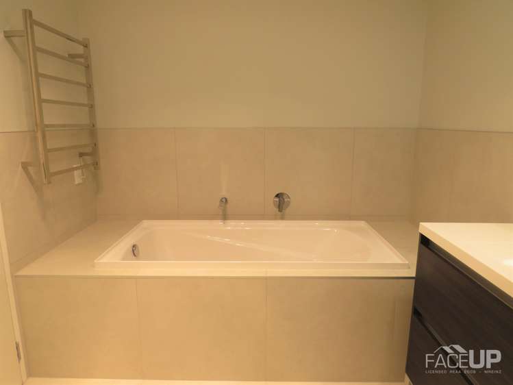 39 Nugget Avenue Hobsonville_9