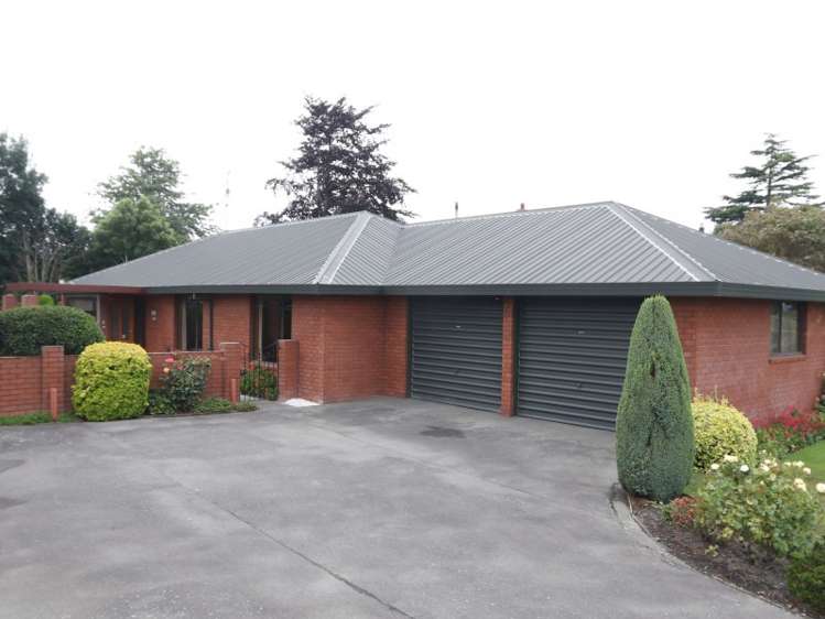 4 Middle Road Allenton_21