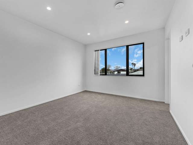 Address withheld Weymouth_4