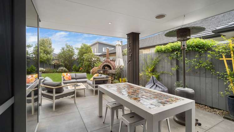 42 Hiria Crescent Papamoa_16