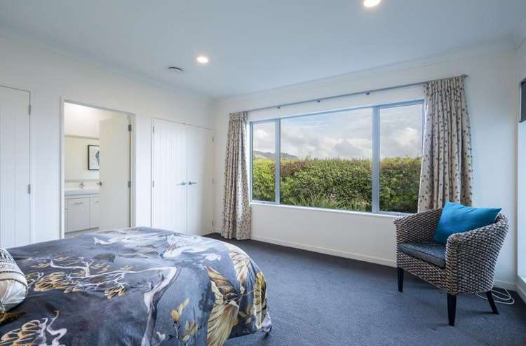 28a Wensley Road Richmond_11