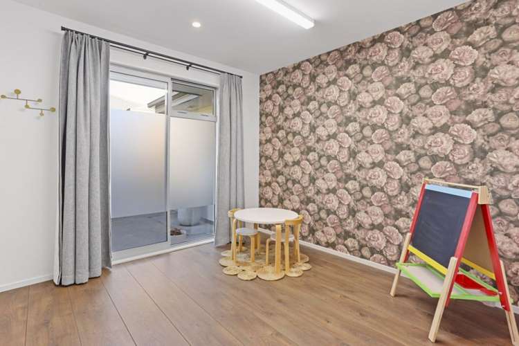 9 John Raven Lane Woodend_10