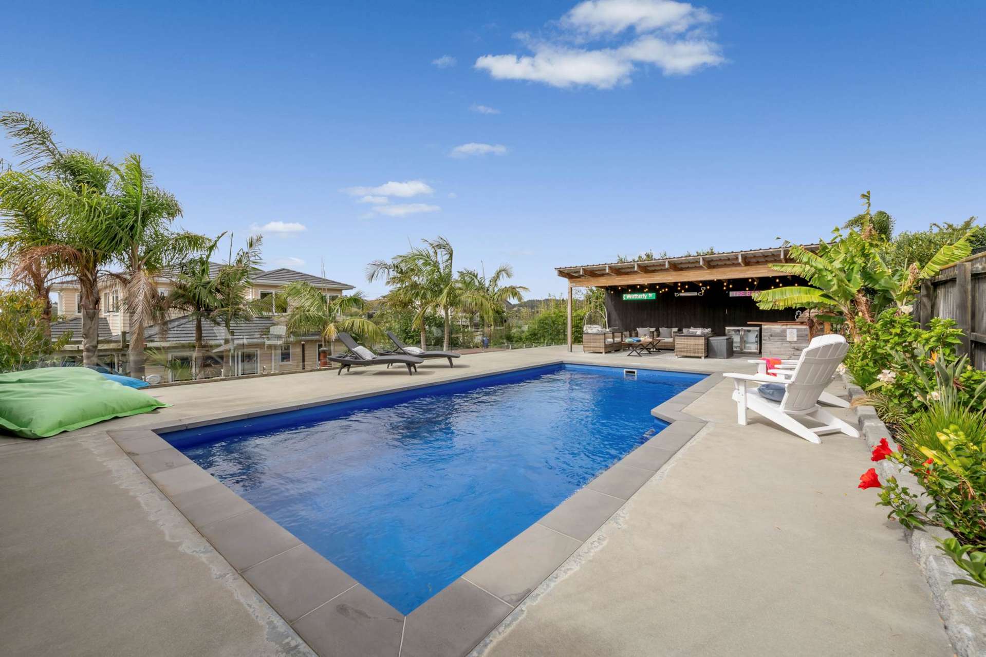 36 Weatherly Drive Beachlands_0