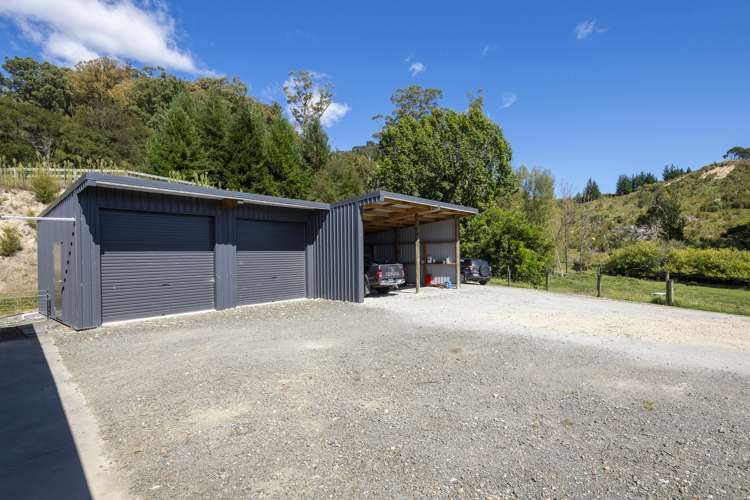 214 Ormond Valley Road Ormond_19