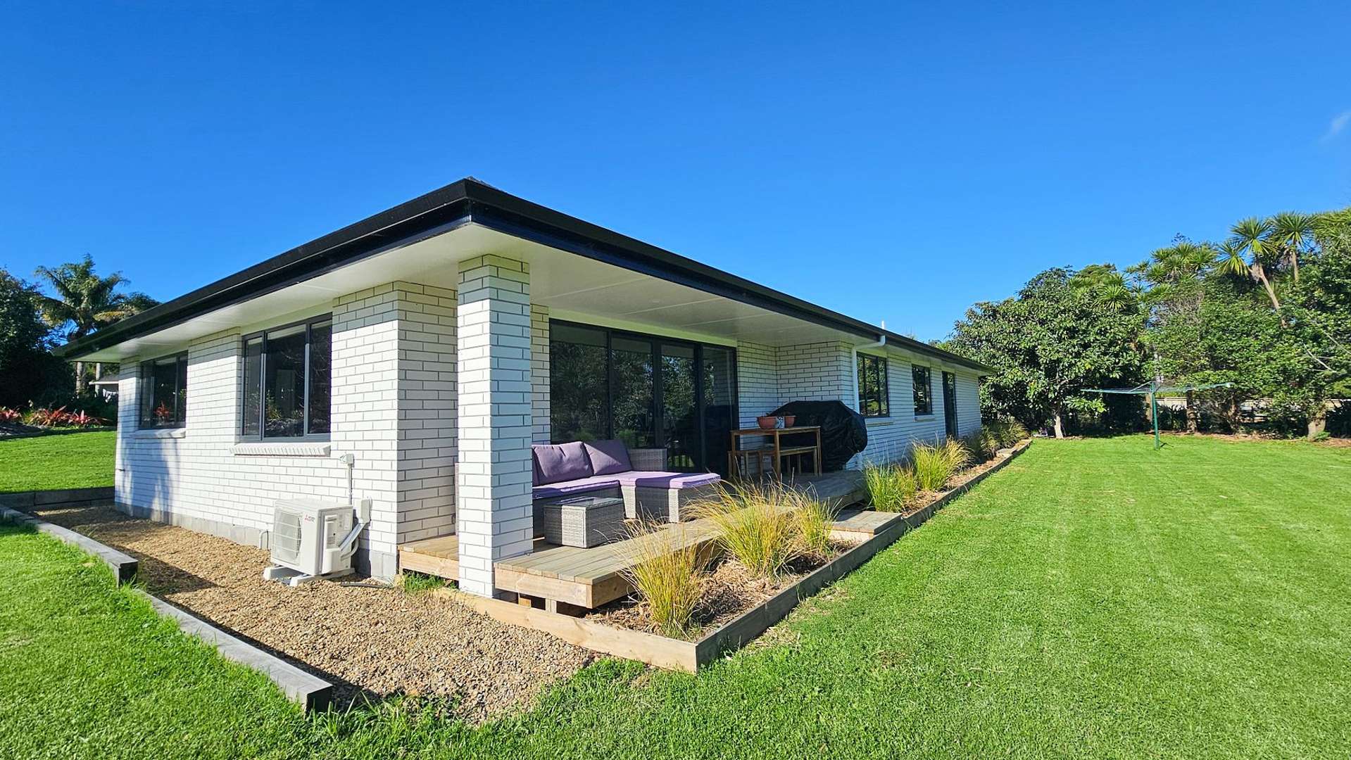 65E Kerikeri Inlet Road Kerikeri Far North Houses for Rent One Roof