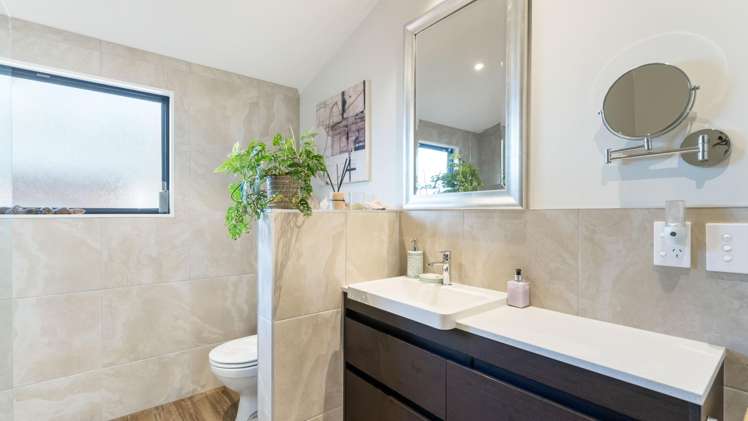 319d Sim Road Paerata_18