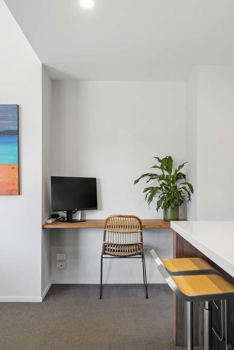 31 Muirhill Street Halswell_6