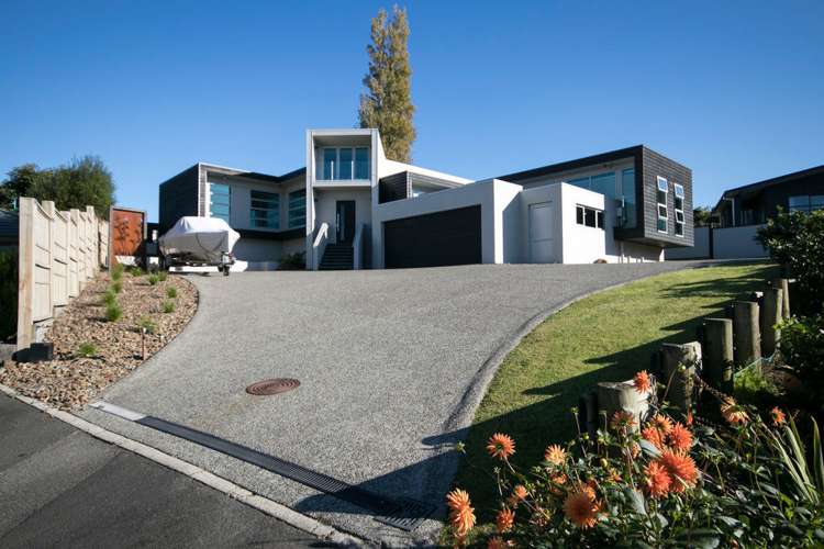 230 George Melrose Drive Te Awamutu_30