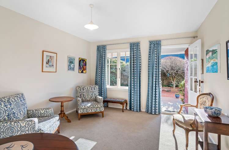 94a Winchester Street Merivale_10