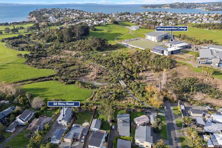 32 Rimu Road Stanmore Bay_4