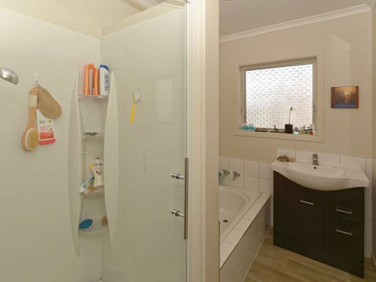 6 Fairmont Street Ngaruawahia_7