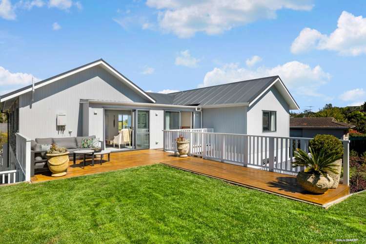 77 Chelsea View Drive Chatswood_22