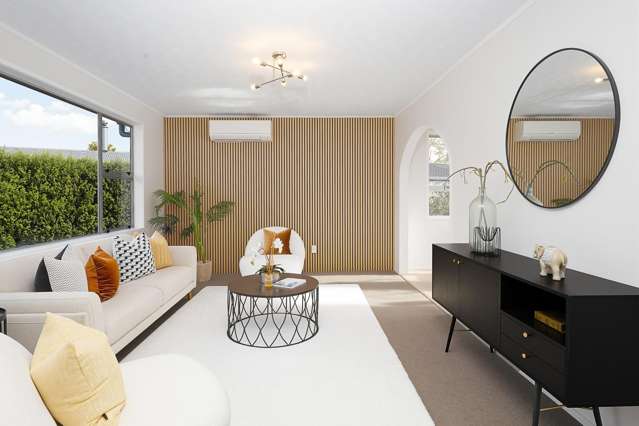 85 Riverpark Crescent Henderson_4