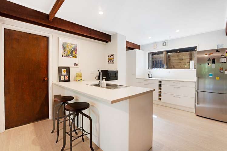 34 Barlow Place Chatswood_23