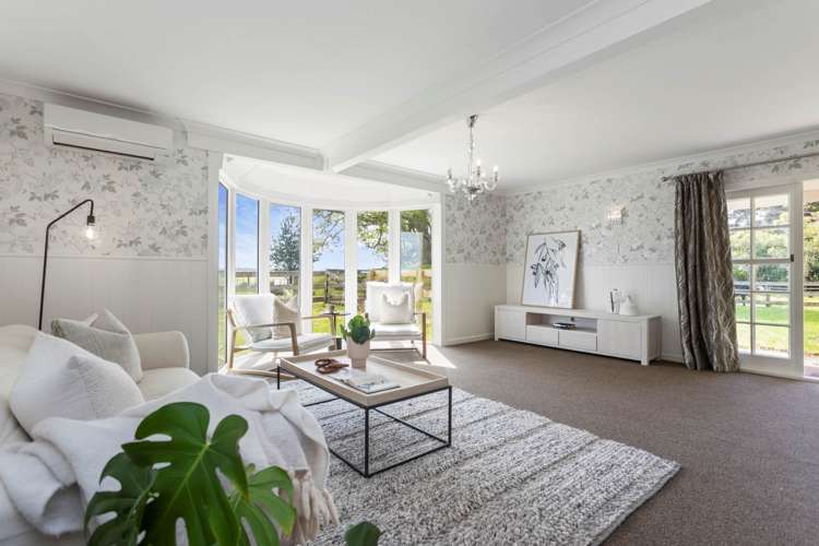 97 Tarrant Road Helensville_7