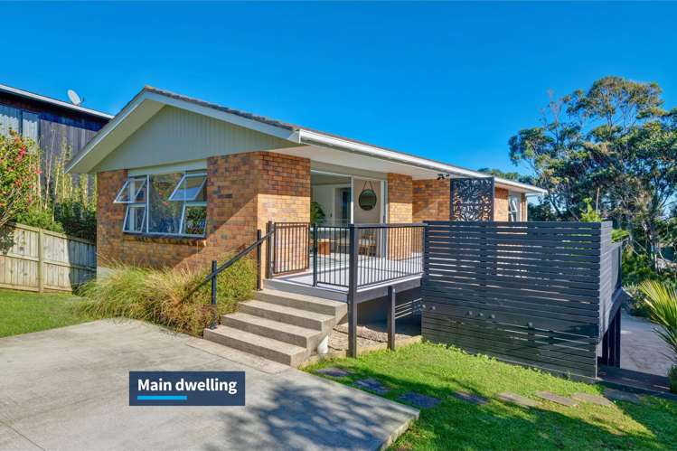 53 Marellen Drive Red Beach_22