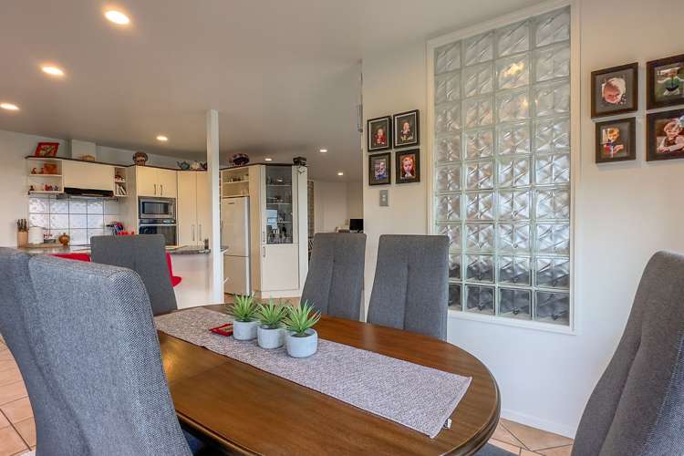 210 The Booms Avenue Thames_7