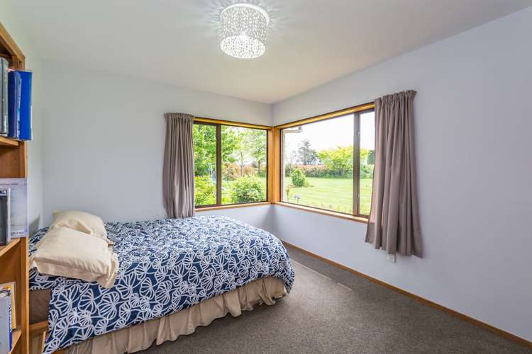 396 Bradleys Road Ohoka_9