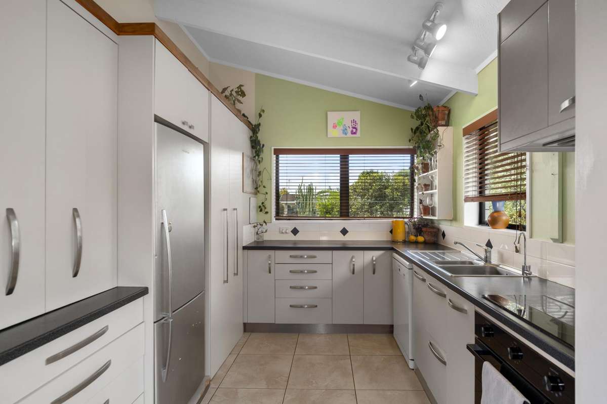 7 Endeavour Avenue_4