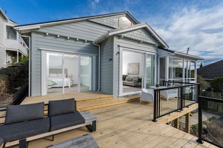 20 Rewa Street_3