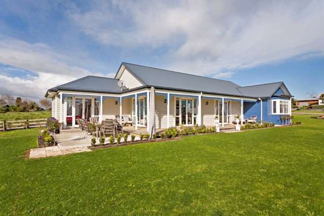 West Melton New Zealand_4